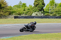 28-04-2025 Snetterton - Photos by Richard Styles
